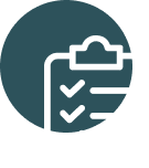 Listing and Marketing Properties